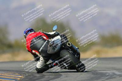 media/Mar-09-2025-TrackXperience (Sun) [[4c2000c718]]/2-Level 3/Session 3 Turn 6 Backside/